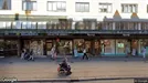 Lejlighed til leje, Nørrebro, Nørrebrogade<span class="blurred street-number" onclick="ProcessAdRequest(1402891)"><span class="hint">Se vejnr.</span>[xxxxxxxx]</span>