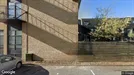 Lejlighed til leje, Hjørring, Markedsgade<span class="blurred street-number" onclick="ProcessAdRequest(1402894)"><span class="hint">Se vejnr.</span>[xxxxxxxx]</span>