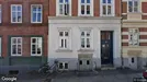 Lejlighed til leje, Århus C, Ny Munkegade<span class="blurred street-number" onclick="ProcessAdRequest(1402895)"><span class="hint">Se vejnr.</span>[xxxxxxxx]</span>