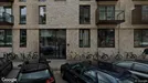Lejlighed til leje, Århus N, Jens Baggesens Vej<span class="blurred street-number" onclick="ProcessAdRequest(1402898)"><span class="hint">Se vejnr.</span>[xxxxxxxx]</span>