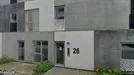 Lejlighed til leje, Risskov, Møllehatten<span class="blurred street-number" onclick="ProcessAdRequest(1402901)"><span class="hint">Se vejnr.</span>[xxxxxxxx]</span>
