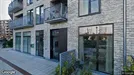 Lejlighed til leje, København SV, Flydedokken<span class="blurred street-number" onclick="ProcessAdRequest(1402904)"><span class="hint">Se vejnr.</span>[xxxxxxxx]</span>