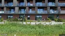 Lejlighed til leje, Solrød Strand, Fortunas Have<span class="blurred street-number" onclick="ProcessAdRequest(1402905)"><span class="hint">Se vejnr.</span>[xxxxxxxx]</span>
