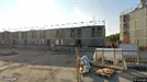 Lejlighed til leje, Greve, Hundige Stationsvej<span class="blurred street-number" onclick="ProcessAdRequest(1402906)"><span class="hint">Se vejnr.</span>[xxxxxxxx]</span>