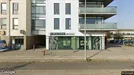 Lejlighed til leje, Kastrup, Amager Landevej<span class="blurred street-number" onclick="ProcessAdRequest(1402911)"><span class="hint">Se vejnr.</span>[xxxxxxxx]</span>