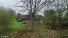 Lejlighed til leje, Ørsted, Havvejen<span class="blurred street-number" onclick="ProcessAdRequest(1402912)"><span class="hint">Se vejnr.</span>[xxxxxxxx]</span>
