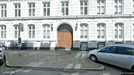 Lejlighed til leje, København K, Herluf Trolles Gade<span class="blurred street-number" onclick="ProcessAdRequest(1402950)"><span class="hint">Se vejnr.</span>[xxxxxxxx]</span>
