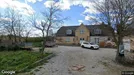 Lejlighed til leje, Ishøj, Pilemøllevej<span class="blurred street-number" onclick="ProcessAdRequest(1402951)"><span class="hint">Se vejnr.</span>[xxxxxxxx]</span>