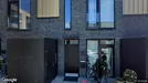 Lejlighed til leje, Odense M, Munkebjergvænget<span class="blurred street-number" onclick="ProcessAdRequest(1402954)"><span class="hint">Se vejnr.</span>[xxxxxxxx]</span>