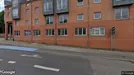 Lejlighed til leje, Kolding, Bredgade<span class="blurred street-number" onclick="ProcessAdRequest(1402955)"><span class="hint">Se vejnr.</span>[xxxxxxxx]</span>
