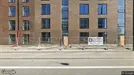 Lejlighed til leje, Nørrebro, Rovsingsgade<span class="blurred street-number" onclick="ProcessAdRequest(1402965)"><span class="hint">Se vejnr.</span>[xxxxxxxx]</span>
