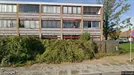 Værelse til leje, Søborg, Buddingevej<span class="blurred street-number" onclick="ProcessAdRequest(1402966)"><span class="hint">Se vejnr.</span>[xxxxxxxx]</span>