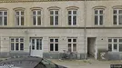 Lejlighed til leje, Aalborg Centrum, Christiansgade<span class="blurred street-number" onclick="ProcessAdRequest(1402973)"><span class="hint">Se vejnr.</span>[xxxxxxxx]</span>