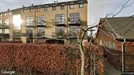 Lejlighed til leje, Århus N, Skejbyparken<span class="blurred street-number" onclick="ProcessAdRequest(1402982)"><span class="hint">Se vejnr.</span>[xxxxxxxx]</span>
