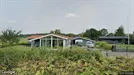 Lejlighed til leje, Haderslev, Slivsø<span class="blurred street-number" onclick="ProcessAdRequest(1403009)"><span class="hint">Se vejnr.</span>[xxxxxxxx]</span>