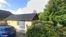 Lejlighed til leje, Odense S, Kelsbjergvej<span class="blurred street-number" onclick="ProcessAdRequest(1403013)"><span class="hint">Se vejnr.</span>[xxxxxxxx]</span>