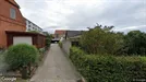 Lejlighed til leje, Horsens, Strandgade<span class="blurred street-number" onclick="ProcessAdRequest(1403015)"><span class="hint">Se vejnr.</span>[xxxxxxxx]</span>