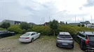 Lejlighed til leje, Ebeltoft, Øerkrogvejen<span class="blurred street-number" onclick="ProcessAdRequest(1403016)"><span class="hint">Se vejnr.</span>[xxxxxxxx]</span>