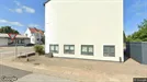 Lejlighed til leje, Hjørring, Bispensgade<span class="blurred street-number" onclick="ProcessAdRequest(1403018)"><span class="hint">Se vejnr.</span>[xxxxxxxx]</span>
