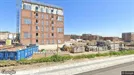 Lejlighed til leje, Aalborg Øst, John Steinbecks Alle<span class="blurred street-number" onclick="ProcessAdRequest(1403019)"><span class="hint">Se vejnr.</span>[xxxxxxxx]</span>