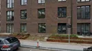Lejlighed til leje, Holbæk, Granen<span class="blurred street-number" onclick="ProcessAdRequest(1403022)"><span class="hint">Se vejnr.</span>[xxxxxxxx]</span>