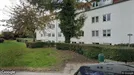 Lejlighed til leje, Kongens Lyngby, Agnetevej<span class="blurred street-number" onclick="ProcessAdRequest(1403028)"><span class="hint">Se vejnr.</span>[xxxxxxxx]</span>