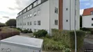 Lejlighed til leje, Kongens Lyngby, Agnetevej<span class="blurred street-number" onclick="ProcessAdRequest(1403029)"><span class="hint">Se vejnr.</span>[xxxxxxxx]</span>