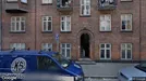 Lejlighed til leje, Aalborg Centrum, Løkkegade<span class="blurred street-number" onclick="ProcessAdRequest(1403031)"><span class="hint">Se vejnr.</span>[xxxxxxxx]</span>