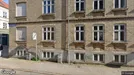 Lejlighed til leje, Aalborg Centrum, Reberbansgade<span class="blurred street-number" onclick="ProcessAdRequest(1403032)"><span class="hint">Se vejnr.</span>[xxxxxxxx]</span>
