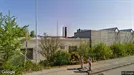 Lejlighed til leje, Risskov, Kongevellen<span class="blurred street-number" onclick="ProcessAdRequest(1403034)"><span class="hint">Se vejnr.</span>[xxxxxxxx]</span>