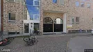 Lejlighed til leje, Vesterbro, Amerikavej<span class="blurred street-number" onclick="ProcessAdRequest(1403035)"><span class="hint">Se vejnr.</span>[xxxxxxxx]</span>