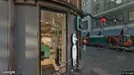 Lejlighed til leje, København K, Knabrostræde<span class="blurred street-number" onclick="ProcessAdRequest(1403036)"><span class="hint">Se vejnr.</span>[xxxxxxxx]</span>