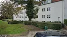 Lejlighed til leje, Kongens Lyngby, Agnetevej<span class="blurred street-number" onclick="ProcessAdRequest(1403039)"><span class="hint">Se vejnr.</span>[xxxxxxxx]</span>