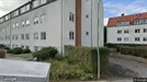 Lejlighed til leje, Kongens Lyngby, Agnetevej<span class="blurred street-number" onclick="ProcessAdRequest(1403040)"><span class="hint">Se vejnr.</span>[xxxxxxxx]</span>