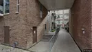 Lejlighed til leje, Nordhavn, Trelleborggade<span class="blurred street-number" onclick="ProcessAdRequest(1403042)"><span class="hint">Se vejnr.</span>[xxxxxxxx]</span>