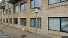 Lejlighed til leje, Glostrup, Granskoven<span class="blurred street-number" onclick="ProcessAdRequest(1403054)"><span class="hint">Se vejnr.</span>[xxxxxxxx]</span>