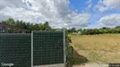 Lejlighed til leje, Horsens, Langagergård<span class="blurred street-number" onclick="ProcessAdRequest(1403058)"><span class="hint">Se vejnr.</span>[xxxxxxxx]</span>