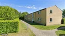 Lejlighed til leje, Munkebo, Solbakken<span class="blurred street-number" onclick="ProcessAdRequest(1403060)"><span class="hint">Se vejnr.</span>[xxxxxxxx]</span>