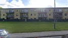 Lejlighed til leje, Odense SV, Heliosvænget<span class="blurred street-number" onclick="ProcessAdRequest(1403062)"><span class="hint">Se vejnr.</span>[xxxxxxxx]</span>
