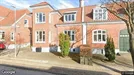 Lejlighed til leje, Ringkøbing, Fjord Allé<span class="blurred street-number" onclick="ProcessAdRequest(1403065)"><span class="hint">Se vejnr.</span>[xxxxxxxx]</span>