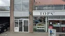 Lejlighed til leje, Varde, Fogtmanns Plads<span class="blurred street-number" onclick="ProcessAdRequest(1403072)"><span class="hint">Se vejnr.</span>[xxxxxxxx]</span>