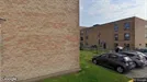 Lejlighed til leje, Varde, Blichersvej<span class="blurred street-number" onclick="ProcessAdRequest(1403091)"><span class="hint">Se vejnr.</span>[xxxxxxxx]</span>