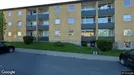 Lejlighed til leje, Aalborg Centrum, Revlingbakken<span class="blurred street-number" onclick="ProcessAdRequest(1403092)"><span class="hint">Se vejnr.</span>[xxxxxxxx]</span>