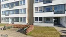 Lejlighed til leje, Aalborg SØ, Thulevej<span class="blurred street-number" onclick="ProcessAdRequest(1403093)"><span class="hint">Se vejnr.</span>[xxxxxxxx]</span>