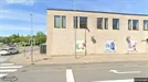 Lejlighed til leje, Kolding, Riberdyb<span class="blurred street-number" onclick="ProcessAdRequest(1403101)"><span class="hint">Se vejnr.</span>[xxxxxxxx]</span>