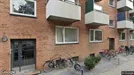 Lejlighed til leje, Frederiksberg C, FALKONERVÆNGET<span class="blurred street-number" onclick="ProcessAdRequest(1403105)"><span class="hint">Se vejnr.</span>[xxxxxxxx]</span>