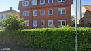 Lejlighed til leje, Frederikshavn, Margrethevej<span class="blurred street-number" onclick="ProcessAdRequest(1403106)"><span class="hint">Se vejnr.</span>[xxxxxxxx]</span>
