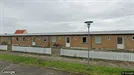 Lejlighed til leje, Skagen, Peter Andersens Vej<span class="blurred street-number" onclick="ProcessAdRequest(1403108)"><span class="hint">Se vejnr.</span>[xxxxxxxx]</span>