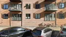 Lejlighed til leje, Frederiksberg, Holger Danskes Vej<span class="blurred street-number" onclick="ProcessAdRequest(1403110)"><span class="hint">Se vejnr.</span>[xxxxxxxx]</span>