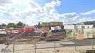 Lejlighed til leje, Smørum, Søagerhusene<span class="blurred street-number" onclick="ProcessAdRequest(1403118)"><span class="hint">Se vejnr.</span>[xxxxxxxx]</span>